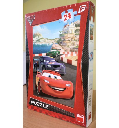 https://e-mobila-online.ro/1095-thickbox_default/puzzle-cars-2-in-cursa-fulger.jpg