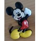 Butoni Mobila Copii cu Mickey Mouse