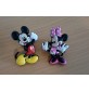 Butoni Mobila Copii cu Minnie Mouse