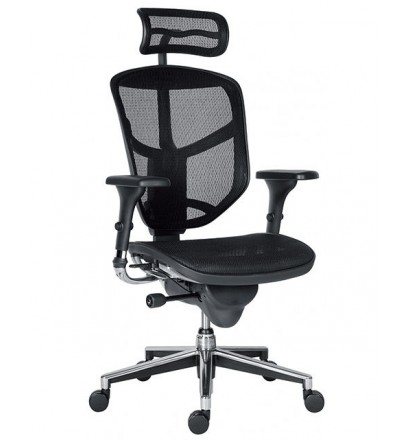 https://e-mobila-online.ro/1667-thickbox_default/scaune-ergonomice-enjoy.jpg