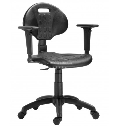 https://e-mobila-online.ro/1961-thickbox_default/scaune-profesionale-1290-mek.jpg