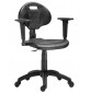 Scaune Profesionale 1290 - MEK