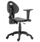 Scaune Profesionale 1290 - MEK