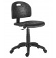 Scaune Profesionale 1290 - MOON