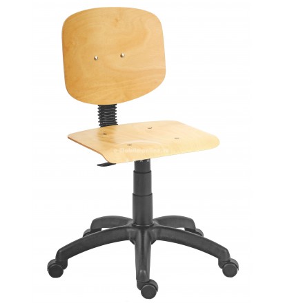 https://e-mobila-online.ro/1978-thickbox_default/scaune-profesionale-1290-l-nor.jpg