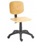 Scaune Profesionale 1290 L - NOR