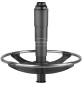 Scaune Profesionale 1290 L - NOR