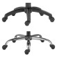 Scaune Profesionale 1290 L - NOR