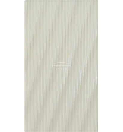 https://e-mobila-online.ro/1983-thickbox_default/fronturi-mdf-highclass-sand.jpg