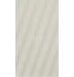 Fronturi MDF HighClass - SAND