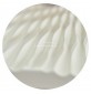 Fronturi MDF HighClass - SAND