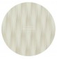 Fronturi MDF HighClass - INFINITY