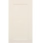 Fronturi MDF HighClass - FRAME