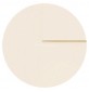 Fronturi MDF HighClass - FRAME