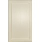 Fronturi MDF HighClass - CARTIER PLUS
