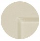 Fronturi MDF HighClass - CARTIER PLUS