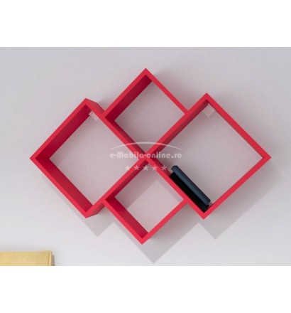 https://e-mobila-online.ro/2129-thickbox_default/raft-de-perete-ozo.jpg