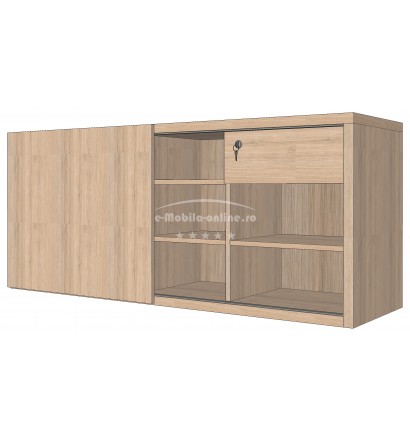 https://e-mobila-online.ro/2189-thickbox_default/comoda-stocare-documente-elegance.jpg