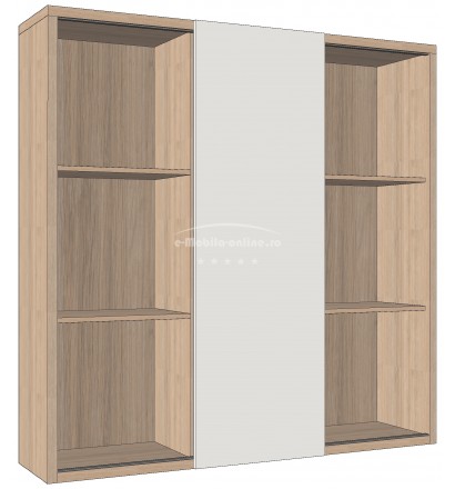 https://e-mobila-online.ro/2195-thickbox_default/dulap-stocare-documente-elegance.jpg