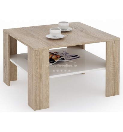 https://e-mobila-online.ro/2225-thickbox_default/masua-cafea-venta.jpg