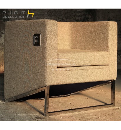 https://e-mobila-online.ro/2241-thickbox_default/fotoliu-ako-charging-station.jpg