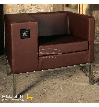 https://e-mobila-online.ro/2242-thickbox_default/fotoliu-mok-charging-station.jpg