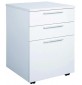 Corp Mobil 3 Sertare (Rollbox)