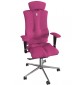 Scaun Ergonomic Kulik ELEGANCE