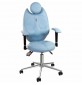 Scaun Ergonomic Copii Kulik TRIO