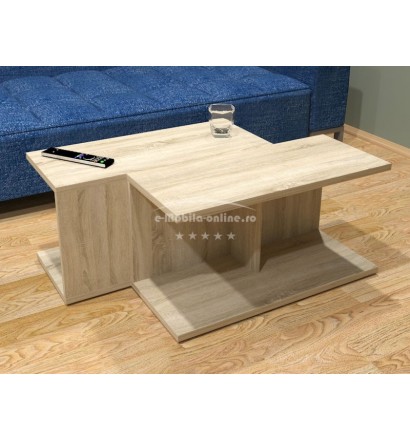 https://e-mobila-online.ro/2345-thickbox_default/masuta-cafea-double.jpg