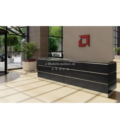 https://e-mobila-online.ro/2425-thickbox_default/mobilier-receptie-e-mo-16.jpg