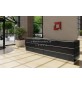 Mobilier Receptie e-MO-16