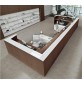 Mobilier Receptie e-MO-20