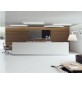Mobilier Receptie e-MO-21