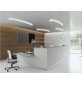 Mobilier Receptie e-MO-21