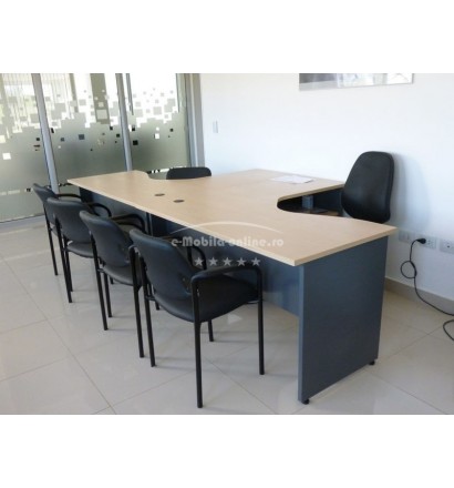 https://e-mobila-online.ro/2476-thickbox_default/birouri-operationale-e-mo-16.jpg