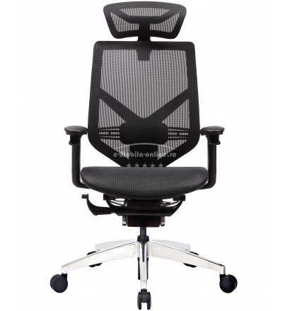 https://e-mobila-online.ro/2489-thickbox_default/scaun-ergonomic-tender-form-tf-15x.jpg