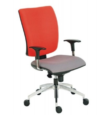 https://e-mobila-online.ro/351-thickbox_default/scaune-ergonomice-1580-syn-gala-alu.jpg