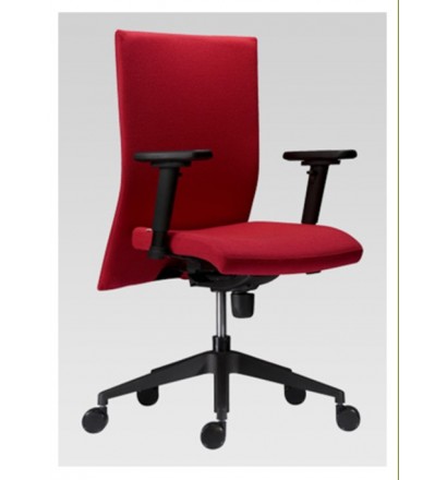 https://e-mobila-online.ro/353-thickbox_default/scaune-ergonomice-1700-rene.jpg