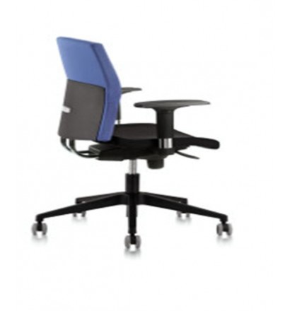 https://e-mobila-online.ro/356-thickbox_default/scaune-ergonomice-2300-class.jpg