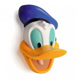 Butoni Disney Donald