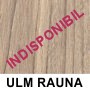 Ulm Rauna 697 (INDISPONIBIL)