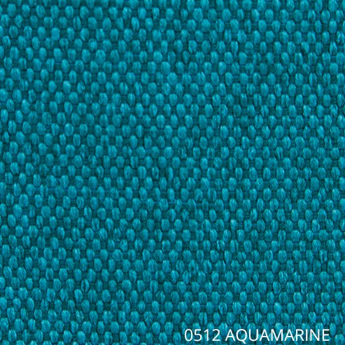 Azure Aquamarine