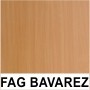 Fag Bavarez