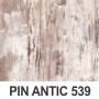 Pin Antic 539