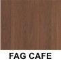 Fag Cafe