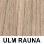 Ulm Rauna