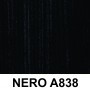 Nero A838