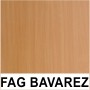 Fag Bavarez 381