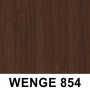 Wenge 854